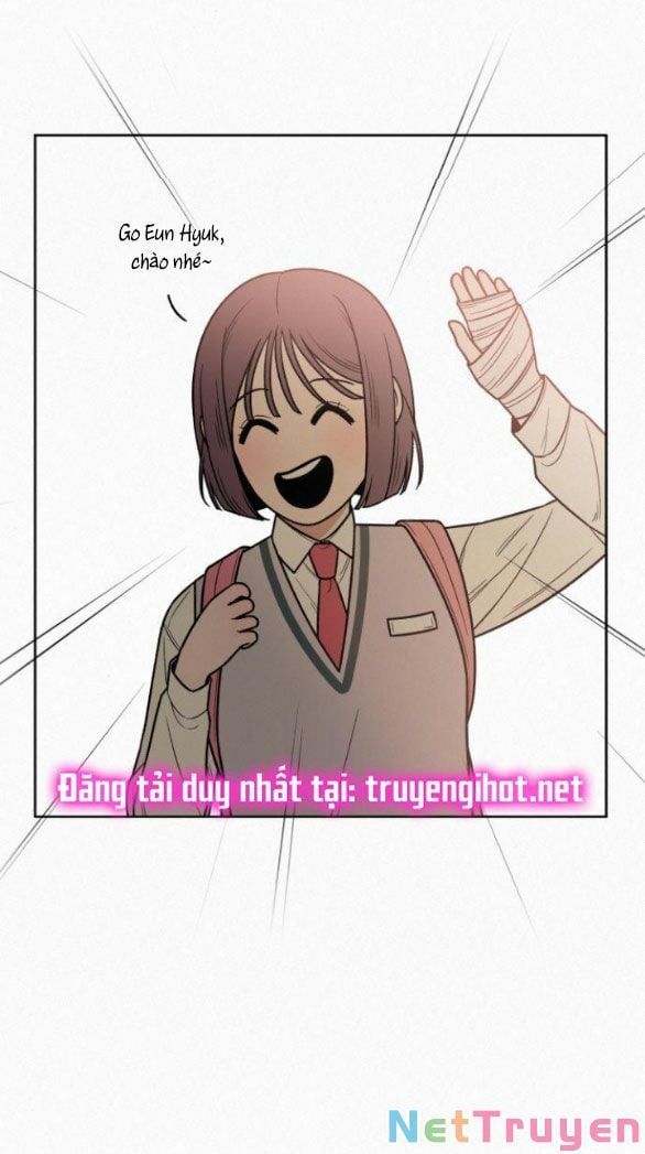 Thứ Mà Đôi Ta Mong Muốn Chapter 23.2 - 48