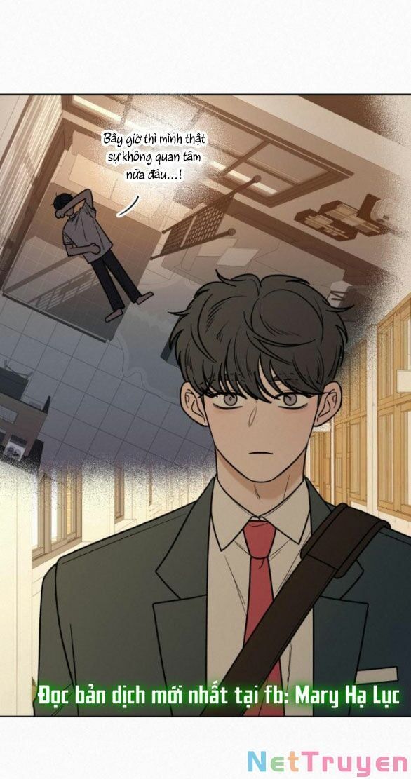 Thứ Mà Đôi Ta Mong Muốn Chapter 23.2 - 49