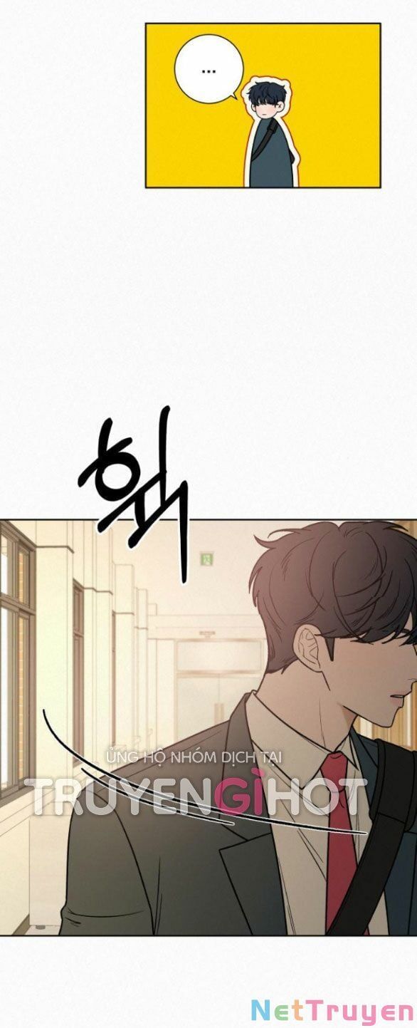 Thứ Mà Đôi Ta Mong Muốn Chapter 23.2 - 50