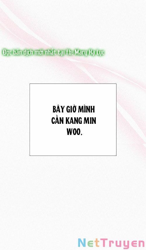 Thứ Mà Đôi Ta Mong Muốn Chapter 23.2 - 6