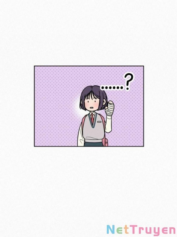 Thứ Mà Đôi Ta Mong Muốn Chapter 23.2 - 51