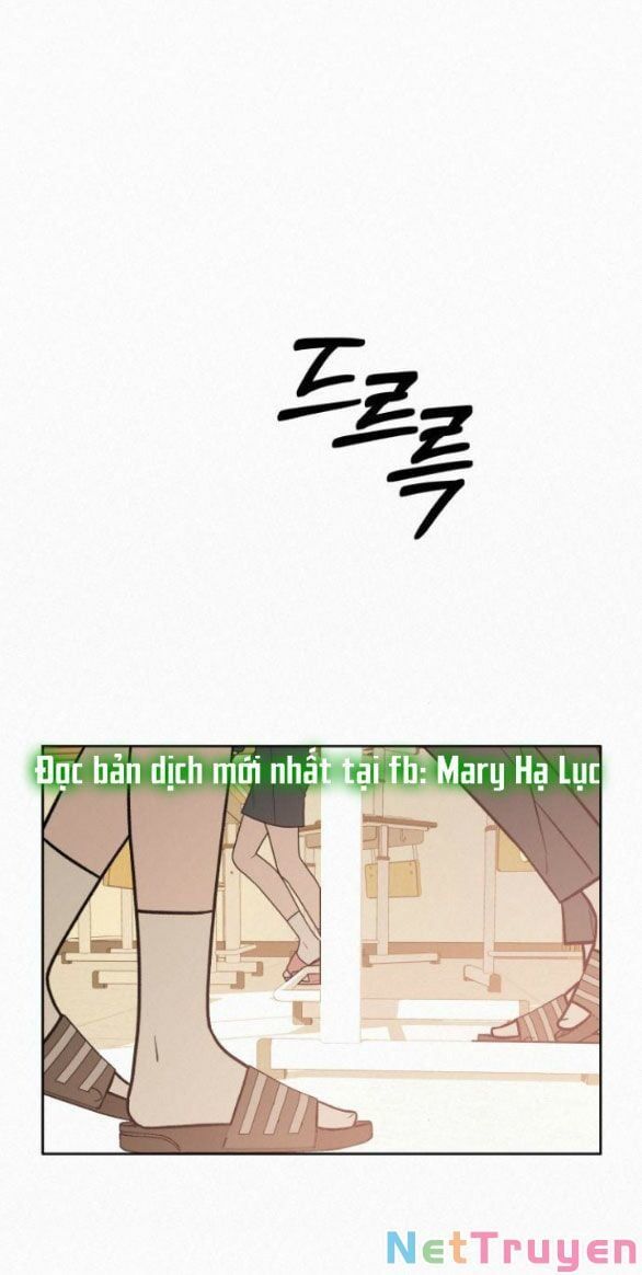 Thứ Mà Đôi Ta Mong Muốn Chapter 23.2 - 53