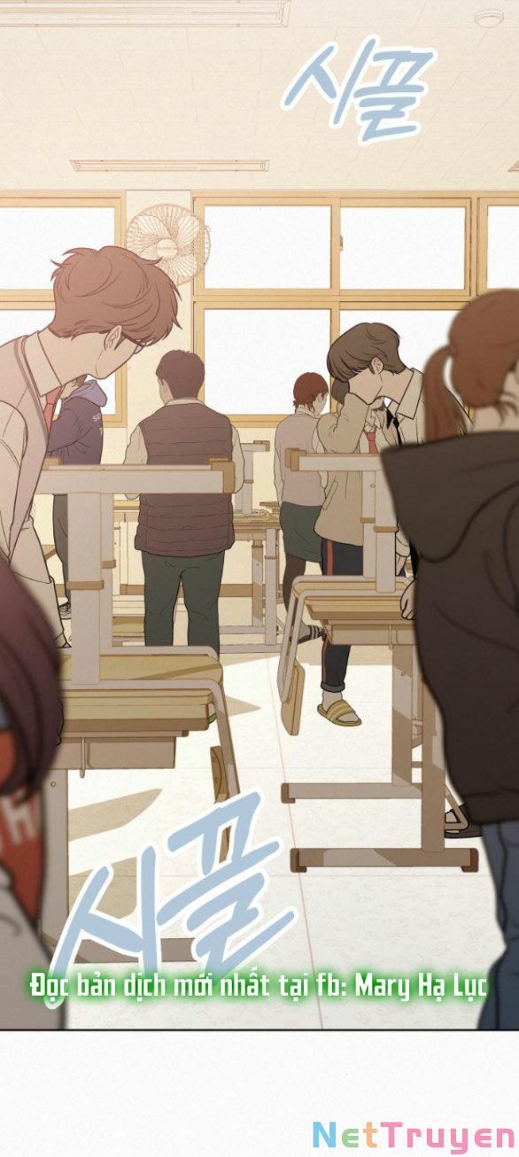 Thứ Mà Đôi Ta Mong Muốn Chapter 23.2 - 55