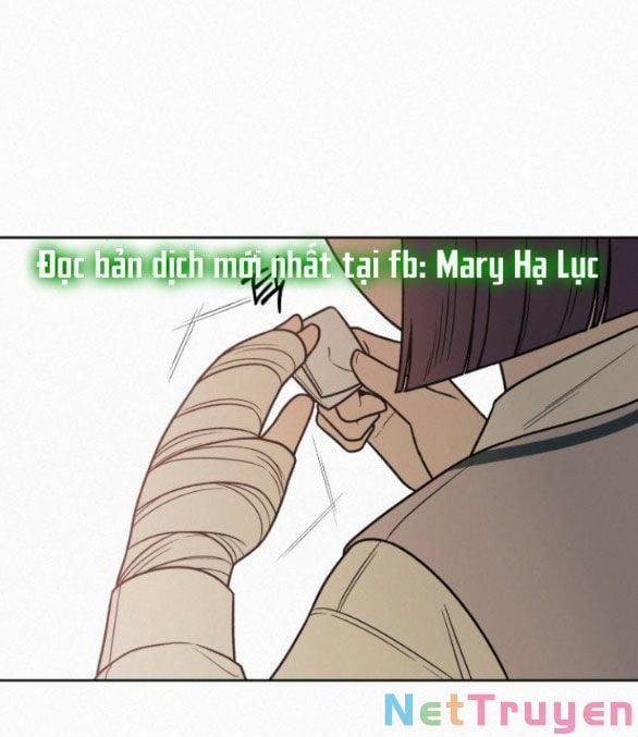 Thứ Mà Đôi Ta Mong Muốn Chapter 23.2 - 58