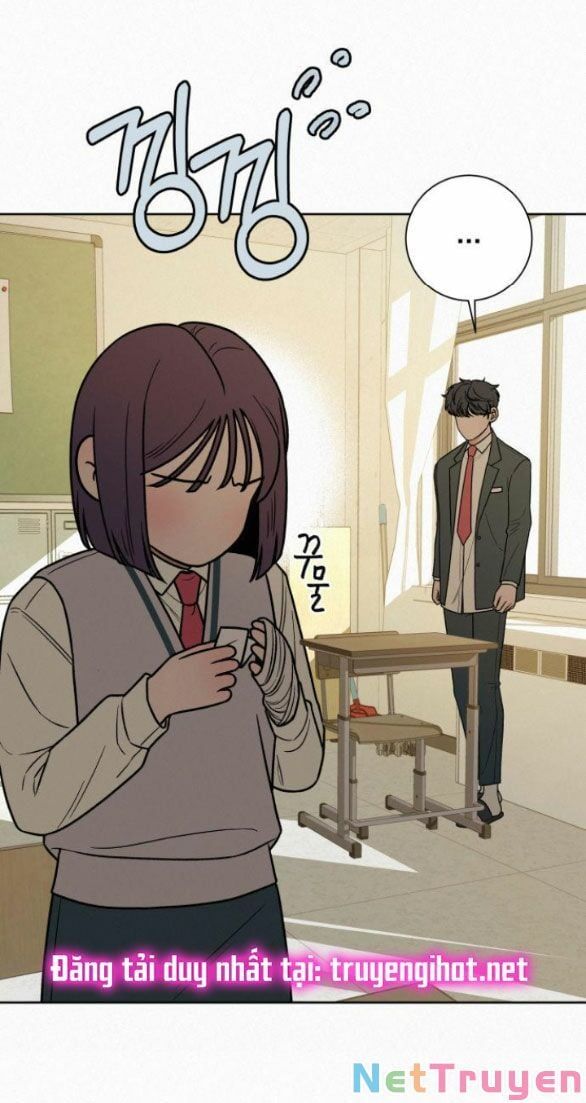 Thứ Mà Đôi Ta Mong Muốn Chapter 23.2 - 59