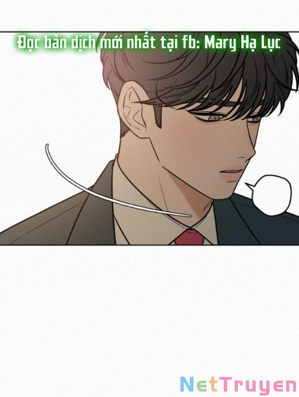 Thứ Mà Đôi Ta Mong Muốn Chapter 23.2 - 60