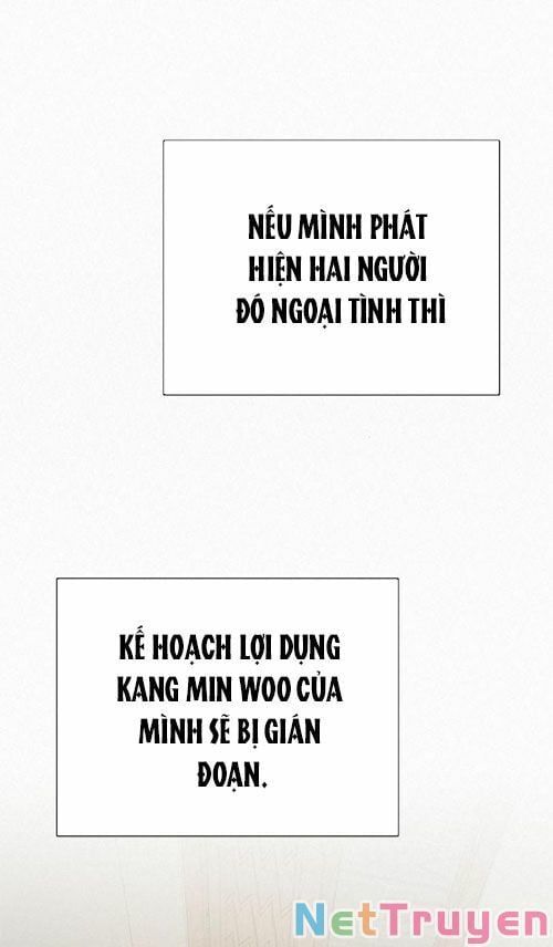 Thứ Mà Đôi Ta Mong Muốn Chapter 23.2 - 7