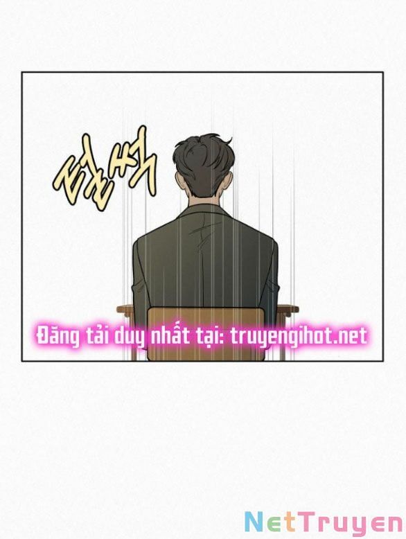 Thứ Mà Đôi Ta Mong Muốn Chapter 23.2 - 61