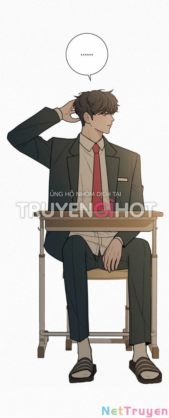 Thứ Mà Đôi Ta Mong Muốn Chapter 23.2 - 62