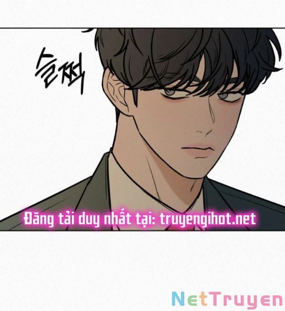 Thứ Mà Đôi Ta Mong Muốn Chapter 23.2 - 63