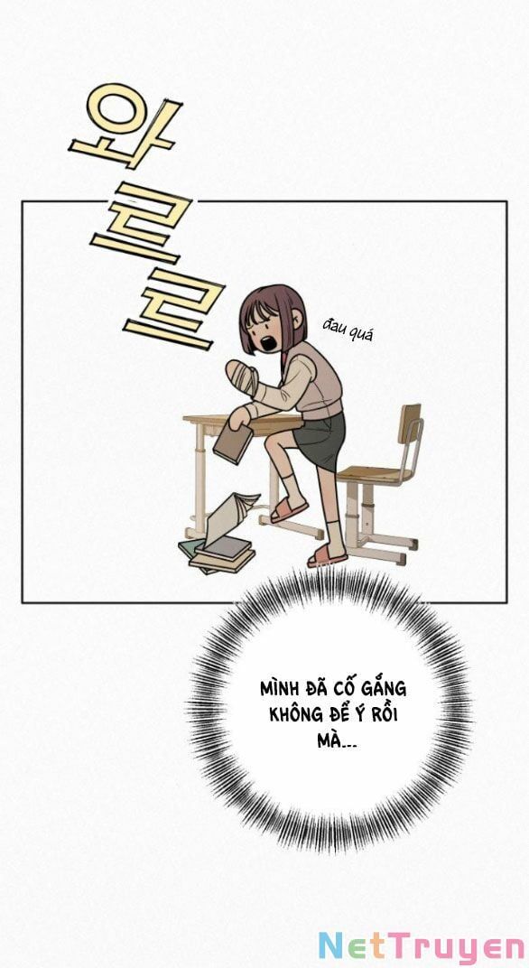 Thứ Mà Đôi Ta Mong Muốn Chapter 23.2 - 64