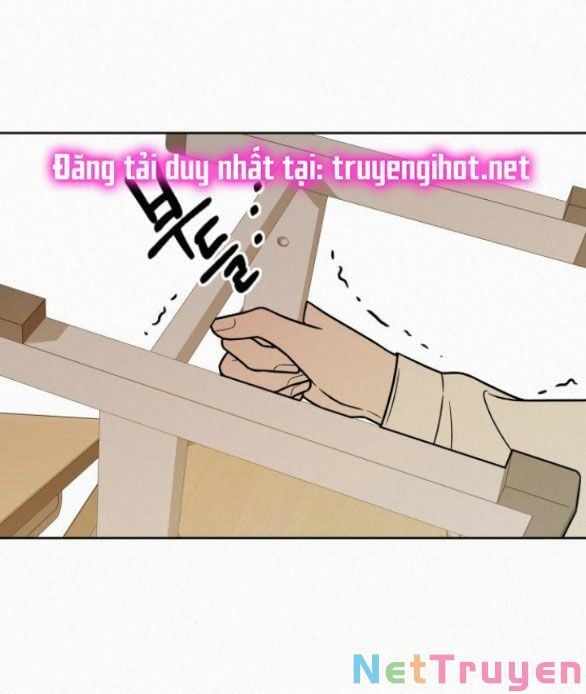 Thứ Mà Đôi Ta Mong Muốn Chapter 23.2 - 67