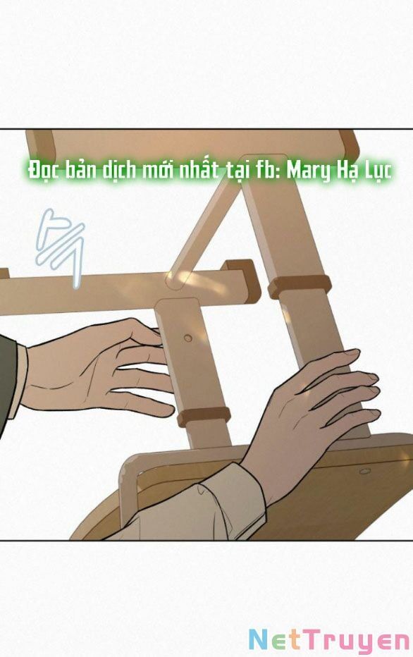 Thứ Mà Đôi Ta Mong Muốn Chapter 23.2 - 69