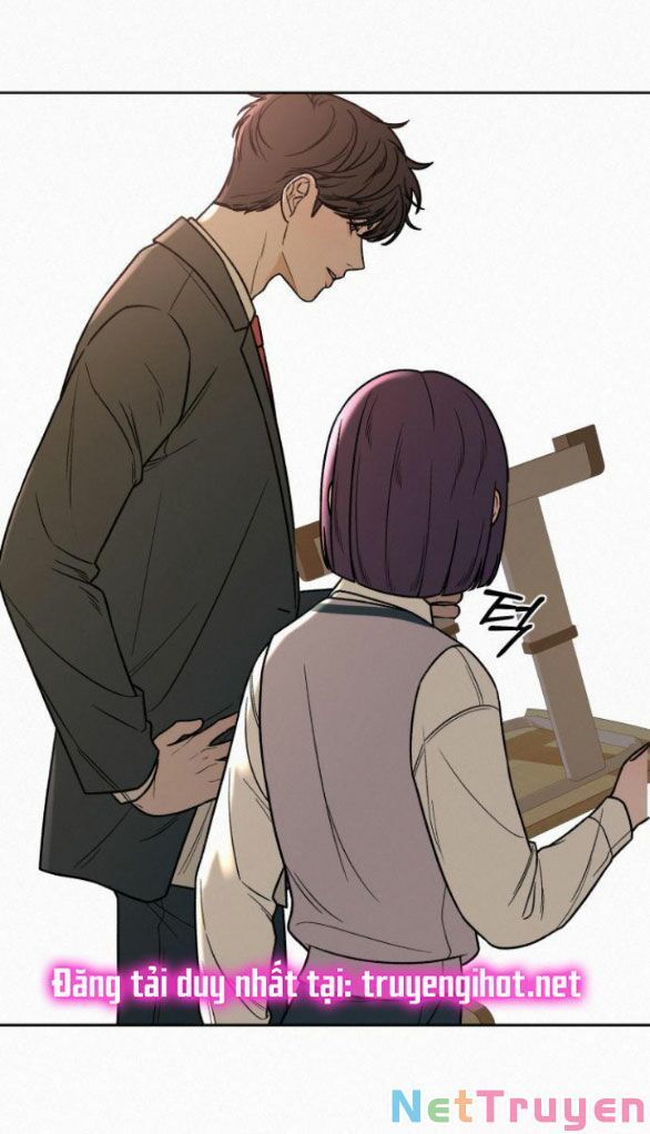 Thứ Mà Đôi Ta Mong Muốn Chapter 23.2 - 70