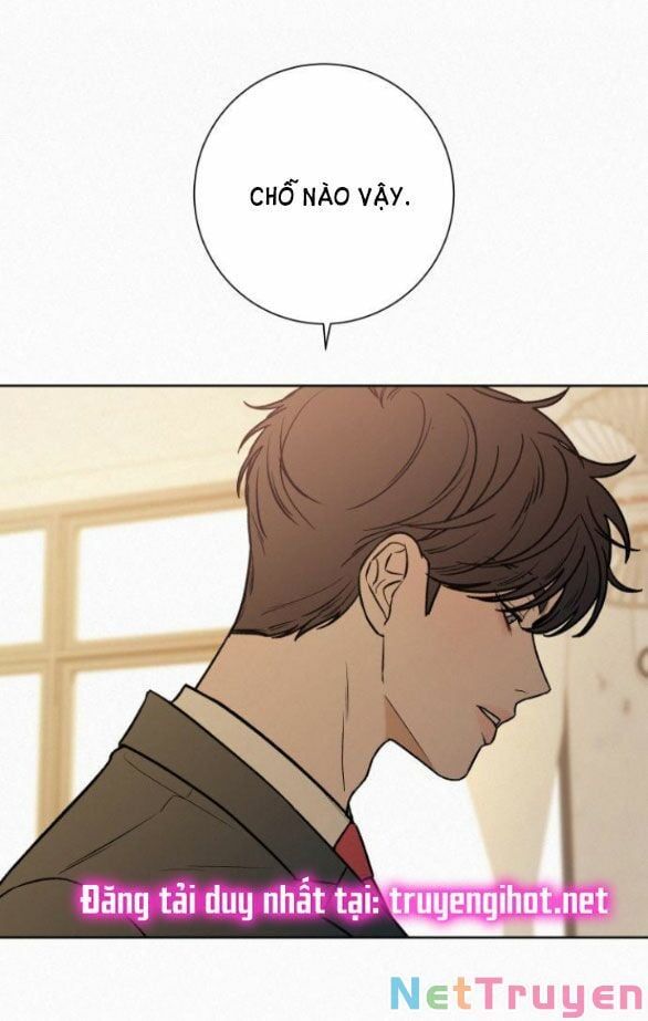 Thứ Mà Đôi Ta Mong Muốn Chapter 23.2 - 72