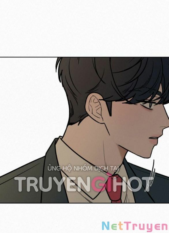 Thứ Mà Đôi Ta Mong Muốn Chapter 23.2 - 74