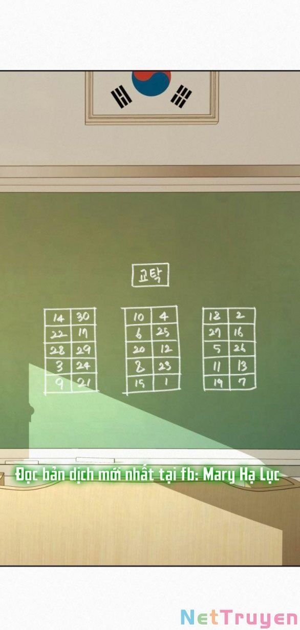 Thứ Mà Đôi Ta Mong Muốn Chapter 23.2 - 75