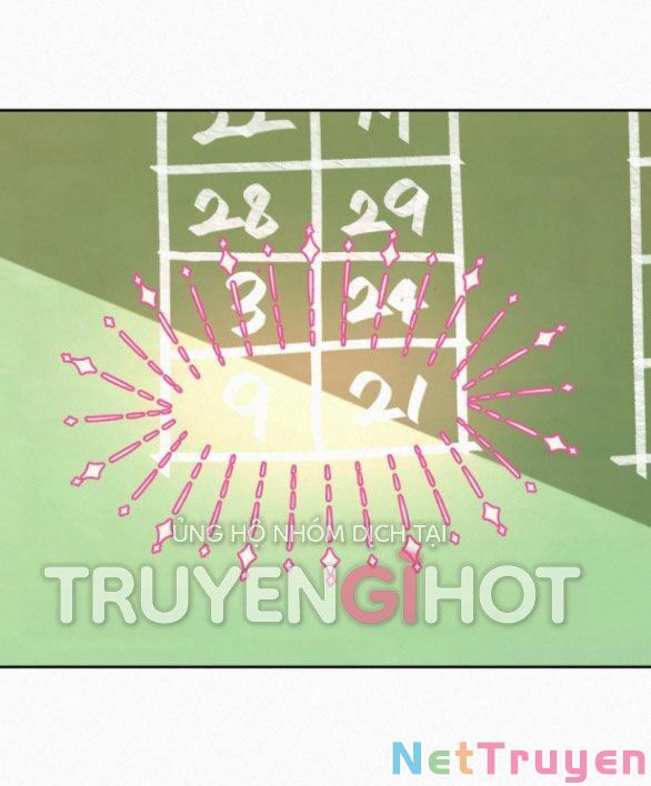 Thứ Mà Đôi Ta Mong Muốn Chapter 23.2 - 76