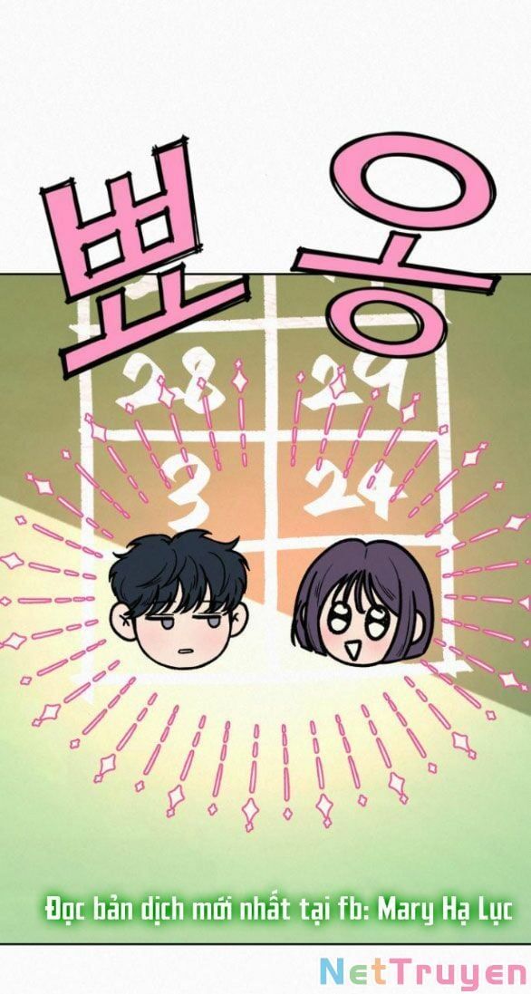 Thứ Mà Đôi Ta Mong Muốn Chapter 23.2 - 77