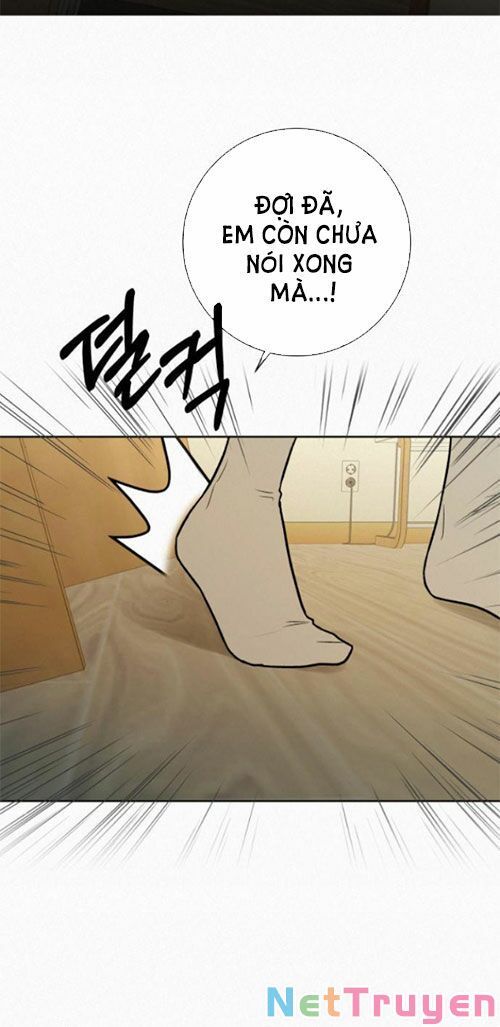 Thứ Mà Đôi Ta Mong Muốn Chapter 23.2 - 9