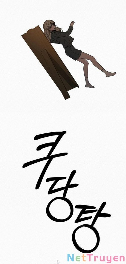 Thứ Mà Đôi Ta Mong Muốn Chapter 23.2 - 10