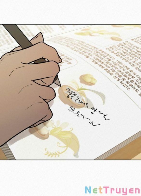 Thứ Mà Đôi Ta Mong Muốn Chapter 24.2 - 15