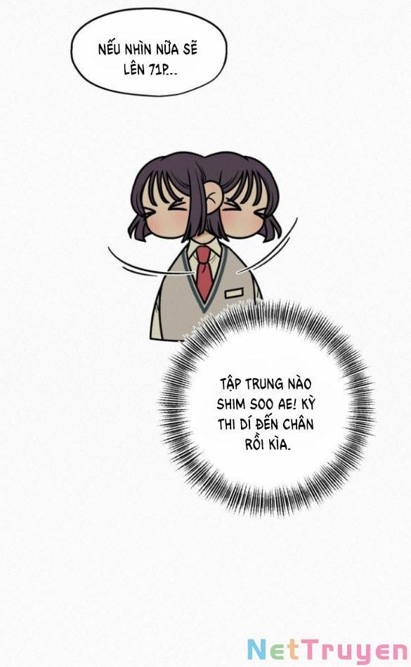 Thứ Mà Đôi Ta Mong Muốn Chapter 24.2 - 26