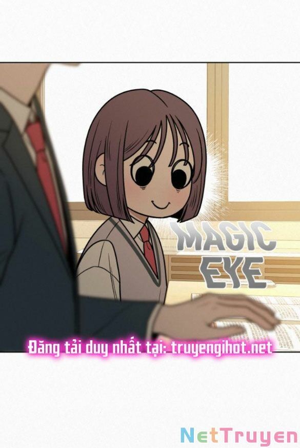 Thứ Mà Đôi Ta Mong Muốn Chapter 24.2 - 27