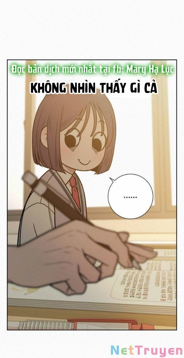 Thứ Mà Đôi Ta Mong Muốn Chapter 24.2 - 29