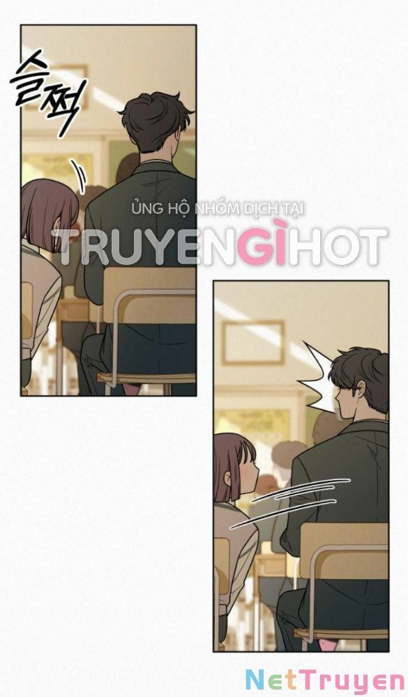 Thứ Mà Đôi Ta Mong Muốn Chapter 24.2 - 30