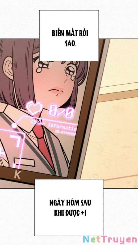 Thứ Mà Đôi Ta Mong Muốn Chapter 24.2 - 4