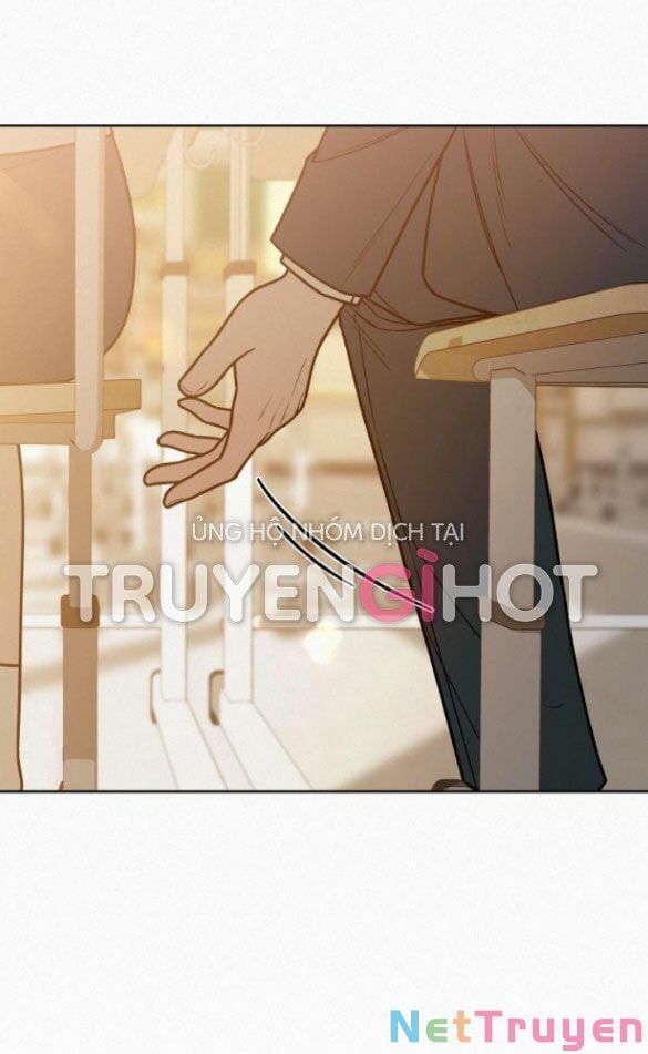 Thứ Mà Đôi Ta Mong Muốn Chapter 24.2 - 33