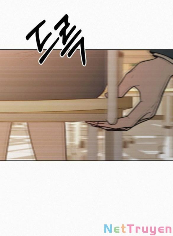 Thứ Mà Đôi Ta Mong Muốn Chapter 24.2 - 34