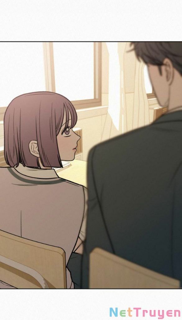 Thứ Mà Đôi Ta Mong Muốn Chapter 24.2 - 36