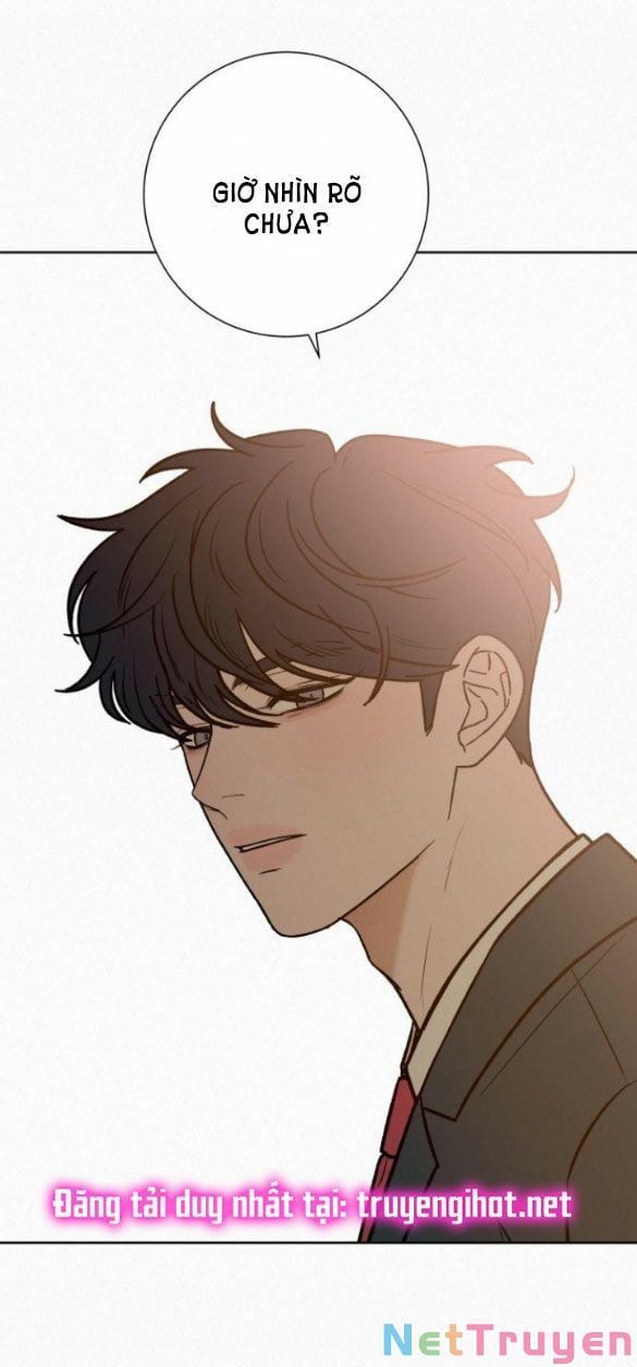 Thứ Mà Đôi Ta Mong Muốn Chapter 24.2 - 37