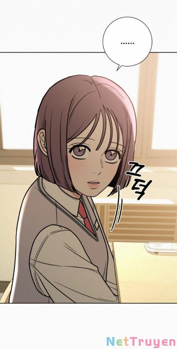 Thứ Mà Đôi Ta Mong Muốn Chapter 24.2 - 38