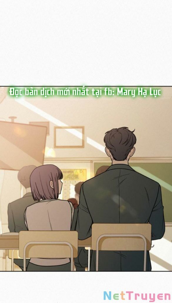 Thứ Mà Đôi Ta Mong Muốn Chapter 24.2 - 39