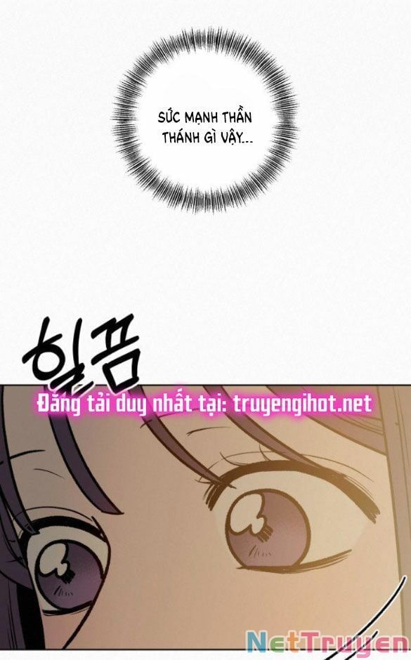 Thứ Mà Đôi Ta Mong Muốn Chapter 24.2 - 41