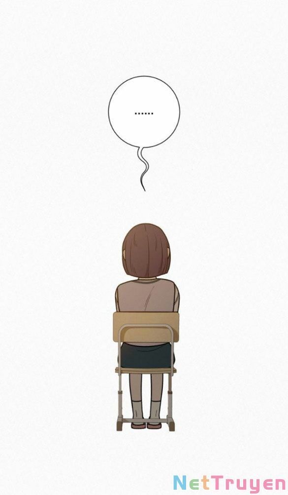 Thứ Mà Đôi Ta Mong Muốn Chapter 24.2 - 43