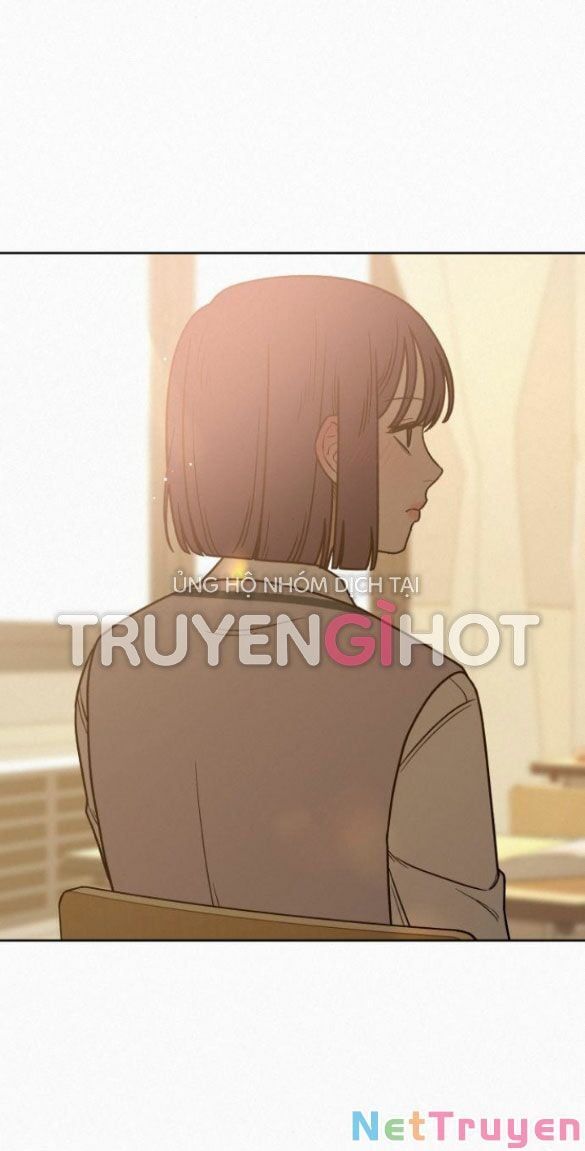 Thứ Mà Đôi Ta Mong Muốn Chapter 24.2 - 44