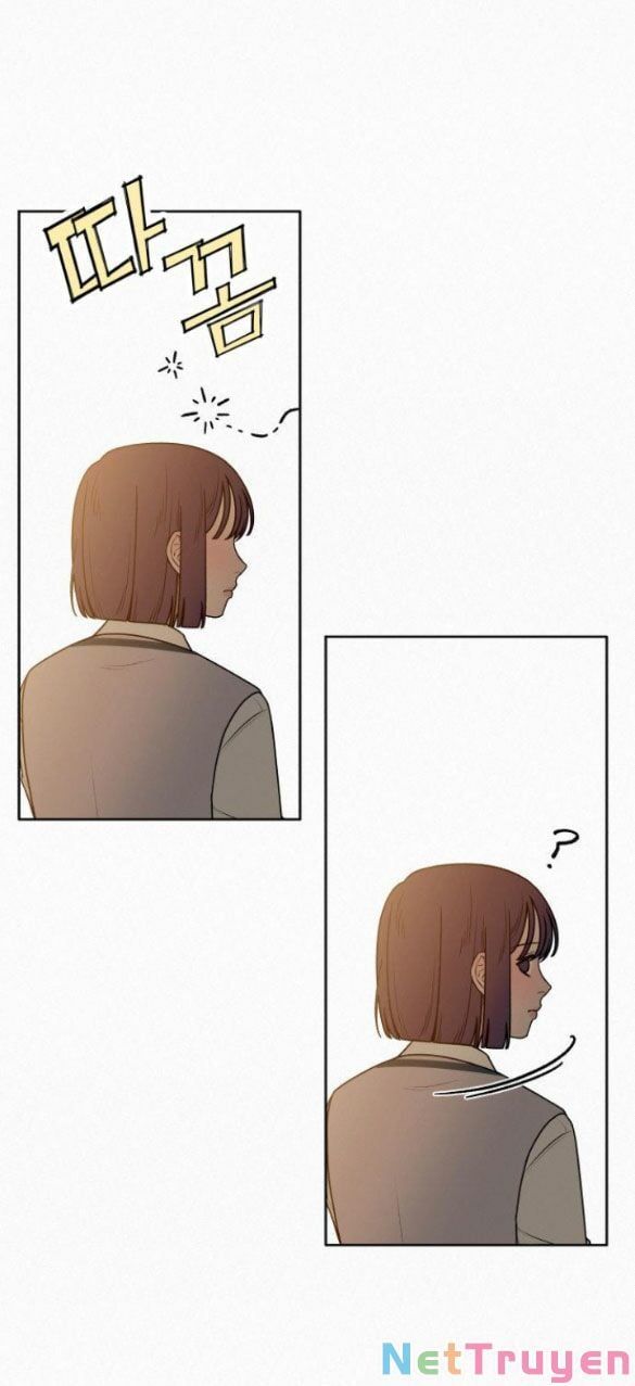 Thứ Mà Đôi Ta Mong Muốn Chapter 24.2 - 45