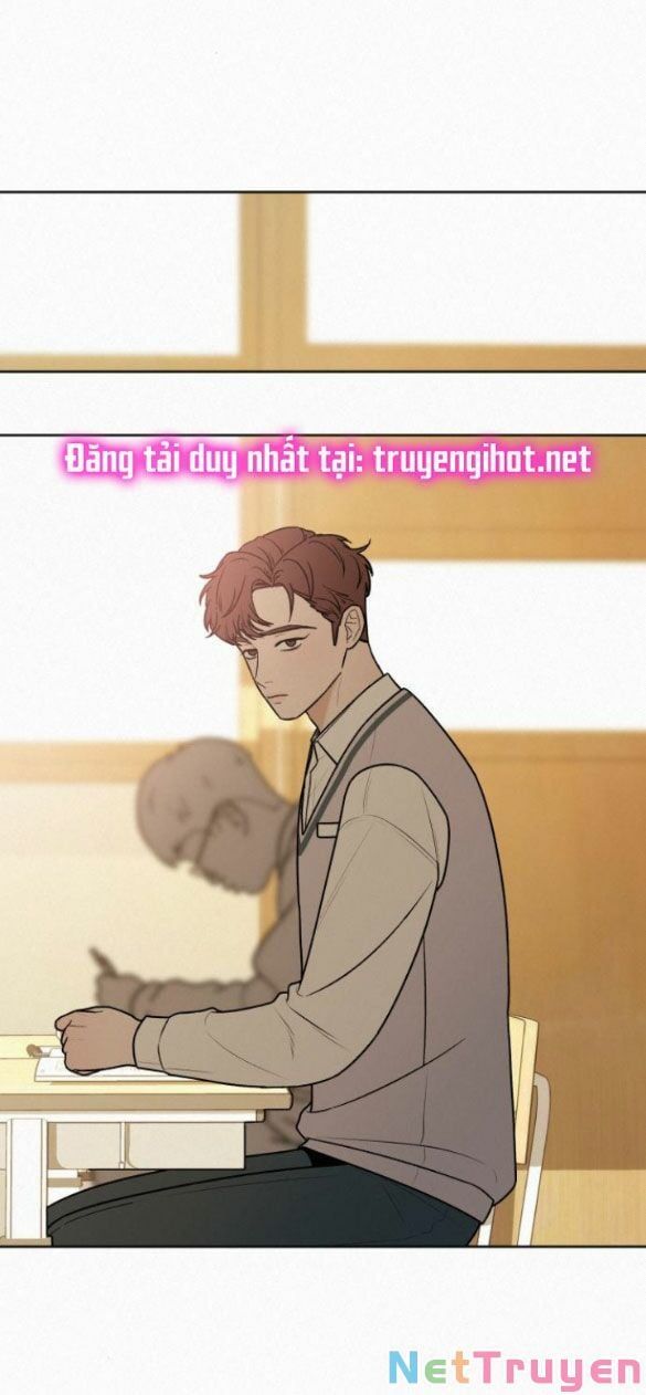 Thứ Mà Đôi Ta Mong Muốn Chapter 24.2 - 46