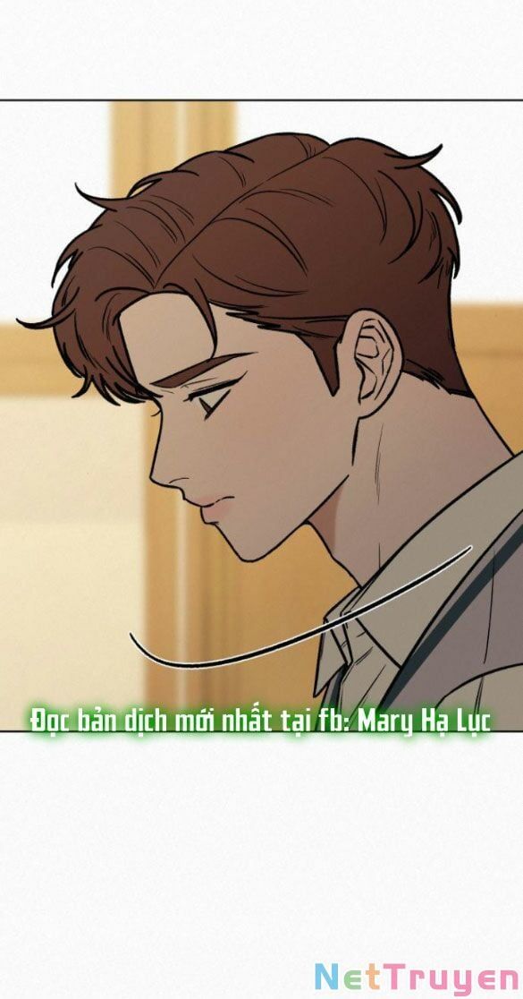 Thứ Mà Đôi Ta Mong Muốn Chapter 24.2 - 47