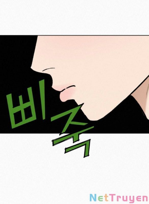 Thứ Mà Đôi Ta Mong Muốn Chapter 24.2 - 48