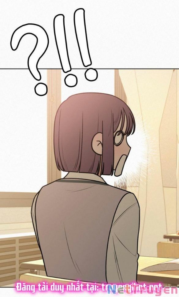 Thứ Mà Đôi Ta Mong Muốn Chapter 24.2 - 49