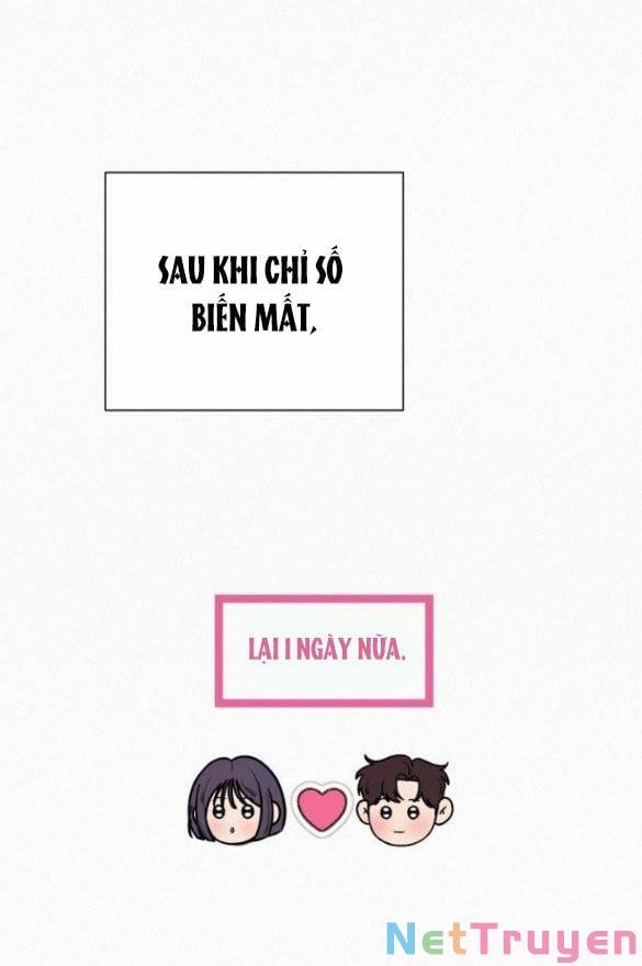 Thứ Mà Đôi Ta Mong Muốn Chapter 24.2 - 6
