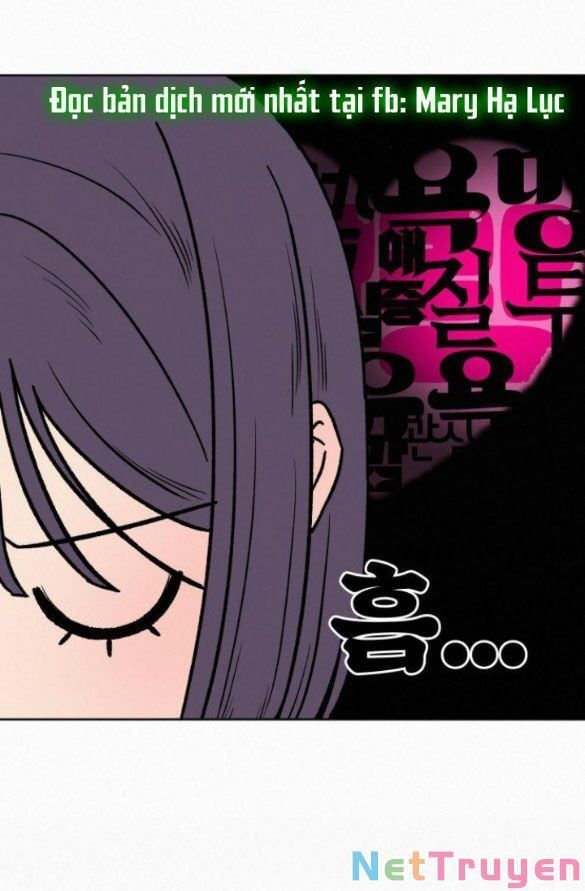 Thứ Mà Đôi Ta Mong Muốn Chapter 24.2 - 51