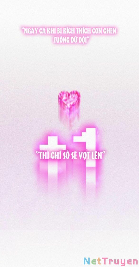 Thứ Mà Đôi Ta Mong Muốn Chapter 24.2 - 52