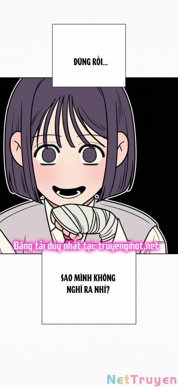 Thứ Mà Đôi Ta Mong Muốn Chapter 24.2 - 53