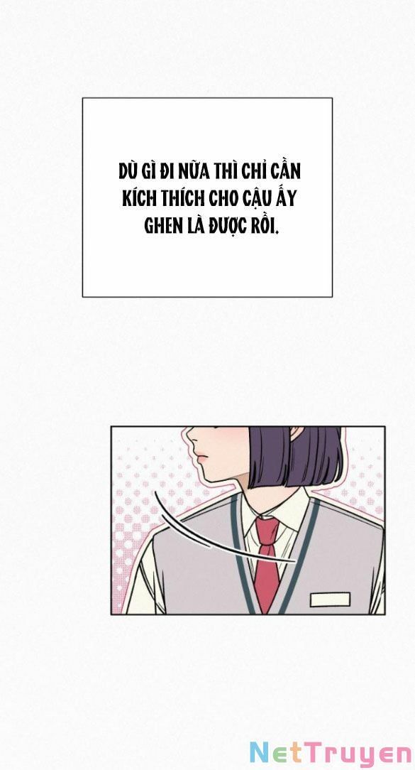 Thứ Mà Đôi Ta Mong Muốn Chapter 24.2 - 54